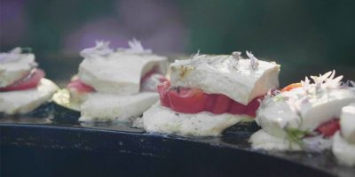 05102021_peterbuff_laegernstuebli_rezepte_veganermozzarella_grillen