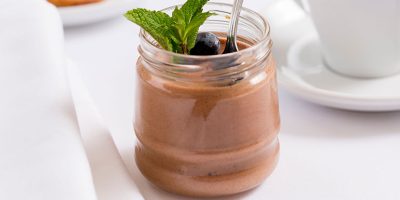 laegernstuebli_rezepte_dessert_vegan_schoggimousse laegernstuebli_rezepte_dessert_vegan_schoggimousse