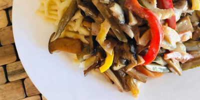 laegernstuebli_tierimrecht_rezept_vegan_pilzstroganoff laegernstuebli_tierimrecht_rezept_vegan_pilzstroganoff