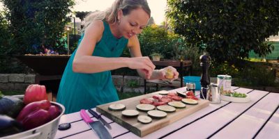 Bettina_kochen_veganrocks Bettina_kochen_veganrocks