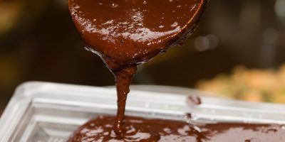 brownie-giessen