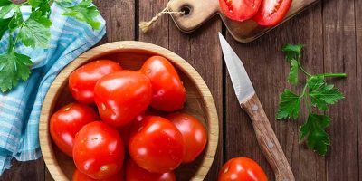 vegan Rezept Raw Lasagne Lauren Wildbolz Tomate